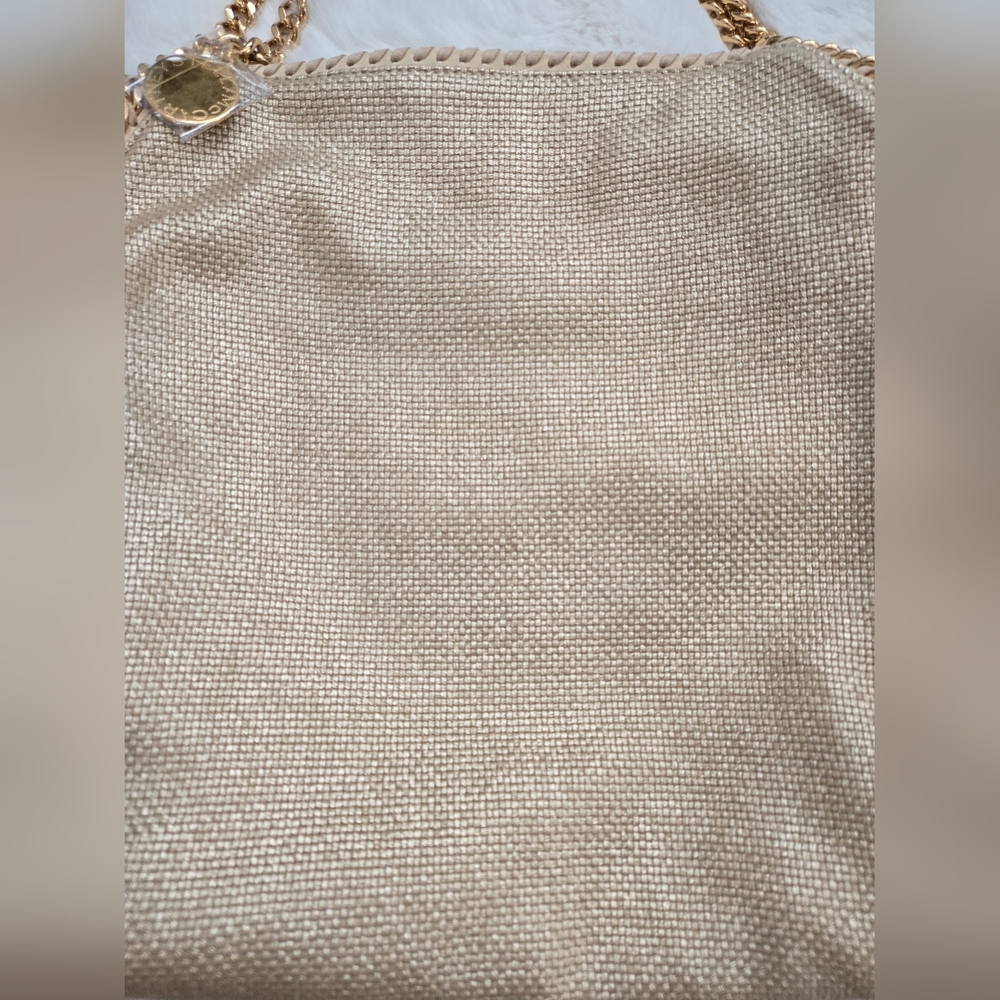 Stella McCartney Falabella  tote - Picture 3 of 15